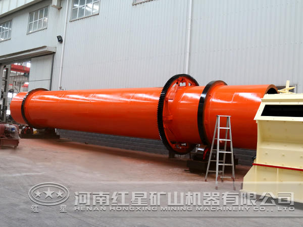 沸石粉烘干機(jī)價(jià)格多少？