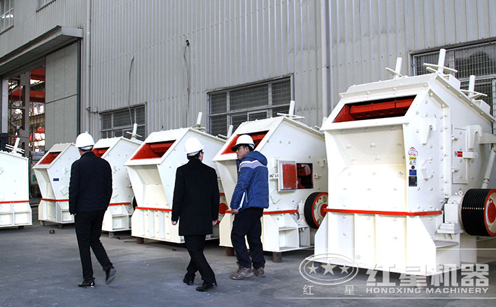 客戶來(lái)廠參觀、考察